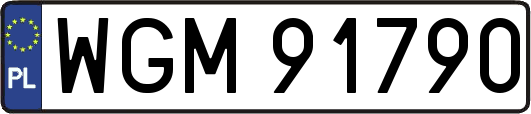 WGM91790