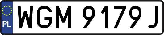 WGM9179J