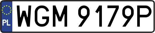 WGM9179P