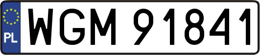 WGM91841