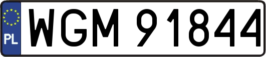 WGM91844