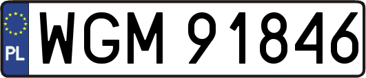 WGM91846