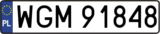 WGM91848