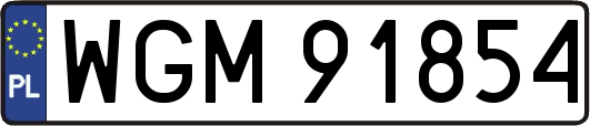 WGM91854