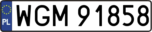 WGM91858