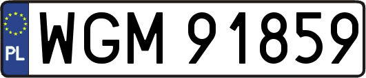 WGM91859