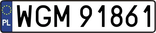 WGM91861
