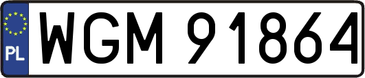 WGM91864