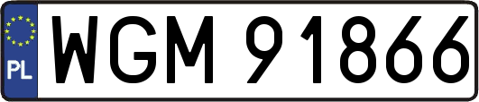 WGM91866