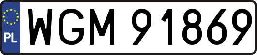 WGM91869