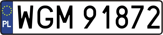 WGM91872