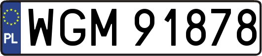 WGM91878