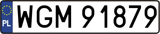 WGM91879