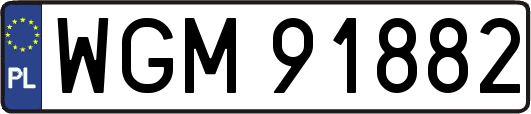 WGM91882