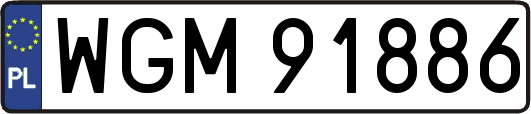 WGM91886