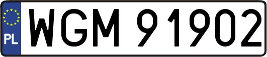 WGM91902