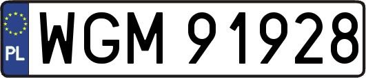 WGM91928