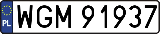 WGM91937