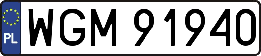 WGM91940