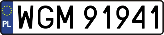 WGM91941