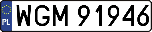 WGM91946