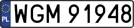 WGM91948