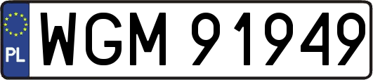 WGM91949