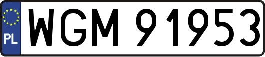 WGM91953