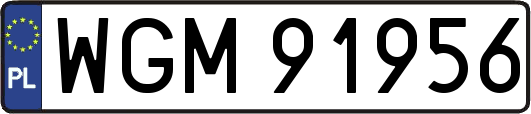 WGM91956