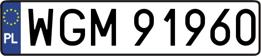 WGM91960