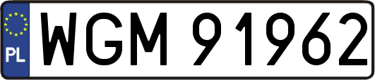 WGM91962