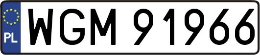 WGM91966