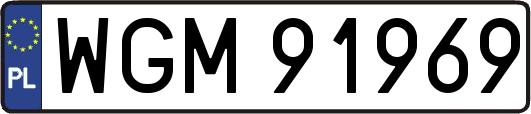 WGM91969