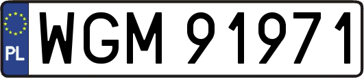 WGM91971