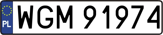 WGM91974