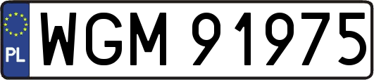 WGM91975