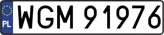 WGM91976