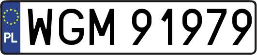 WGM91979