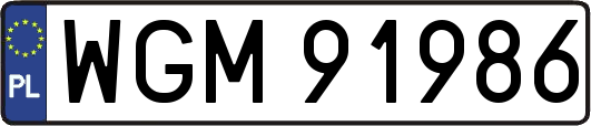 WGM91986