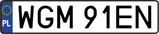 WGM91EN