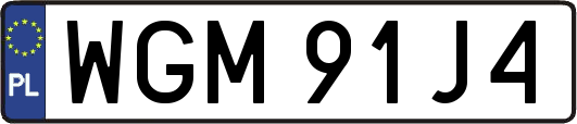 WGM91J4