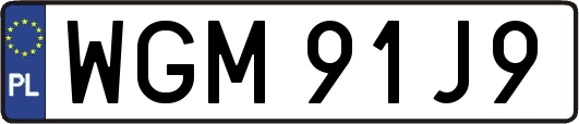 WGM91J9