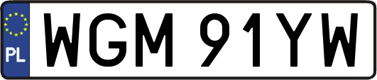 WGM91YW