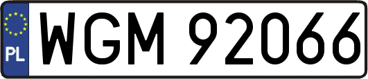 WGM92066