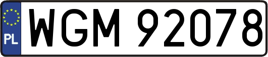 WGM92078