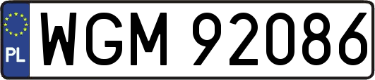 WGM92086