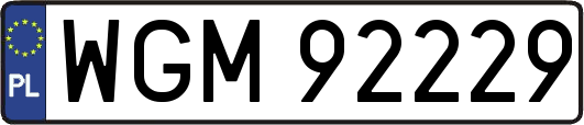 WGM92229