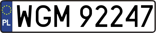 WGM92247