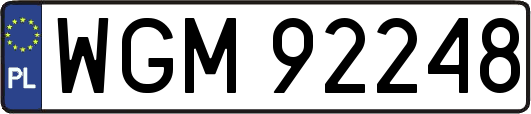 WGM92248