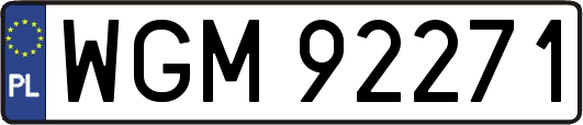 WGM92271